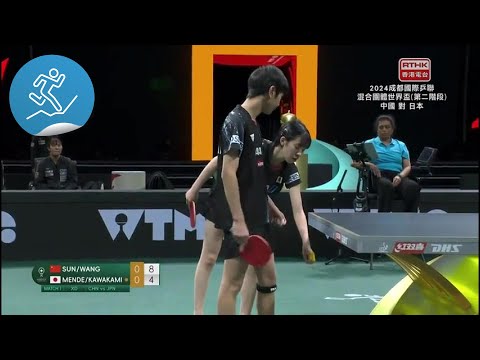 耻辱连败,场后逆袭,状元郎潜力,JiuYou,九游,九游体育入口,九游官网,九游体育APP下载