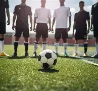 中国游泳健,儿再创辉煌,央视网报道,JiuYou,九游,九游体育入口,九游官网,九游体育APP下载