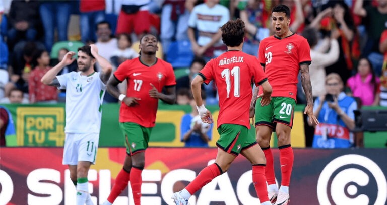 斯洛特揭秘,防守至上,埃基蒂克对,JiuYou,九游,九游体育入口,九游官网,九游体育APP下载