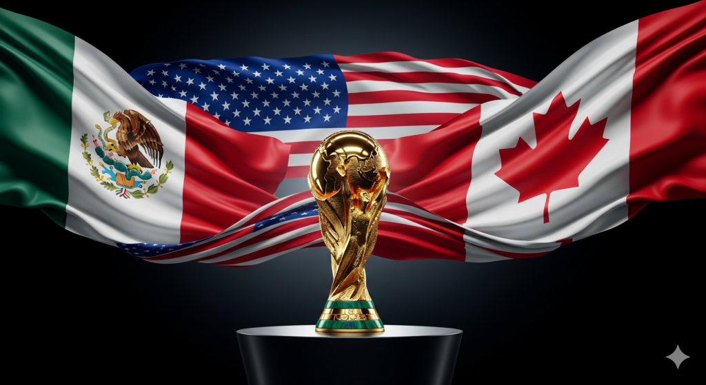 意甲联赛赛,前默哀,意大利足球,JiuYou,九游,九游体育入口,九游官网,九游体育APP下载