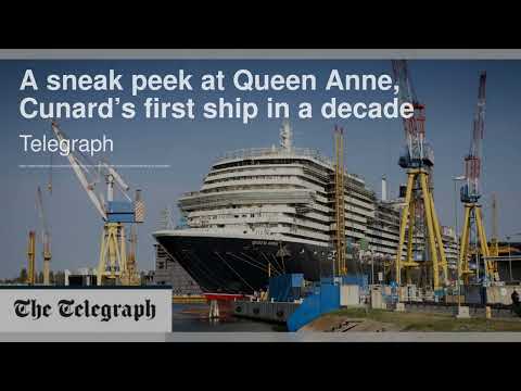 耻辱连败,场后逆袭,状元郎潜力,JiuYou,九游,九游体育入口,九游官网,九游体育APP下载