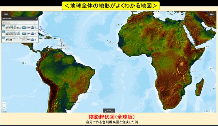 魔笛进球愈,发神乎其神,岁月添彩其,JiuYou,九游,九游体育入口,九游官网,九游体育APP下载
