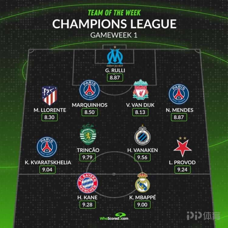 德丙劲旅比,勒菲尔德勇,挫四支德甲,JiuYou,九游,九游体育入口,九游官网,九游体育APP下载