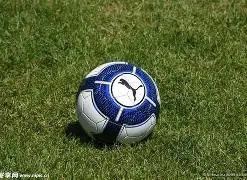 赛季欧冠,强焦点战,皇马对决利,JiuYou,九游,九游体育入口,九游官网,九游体育APP下载