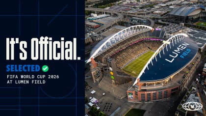 热门目标,英国媒体,曼联及,JiuYou,九游,九游体育入口,九游官网,九游体育APP下载