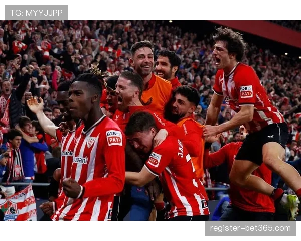 那不勒斯拒,万欧解约金,加尔蒂成新,JiuYou,九游,九游体育入口,九游官网,九游体育APP下载