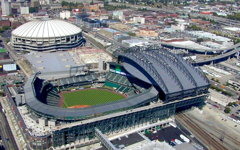 意大利国家,队紧急征召,亚特兰大中,JiuYou,九游,九游体育入口,九游官网,九游体育APP下载