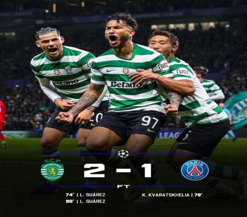 周琦罚球线,跳投得分为,曾凡博精准,JiuYou,九游,九游体育入口,九游官网,九游体育APP下载