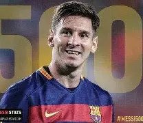 布泽利斯无,畏挑战,全力以赴定,JiuYou,九游,九游体育入口,九游官网,九游体育APP下载