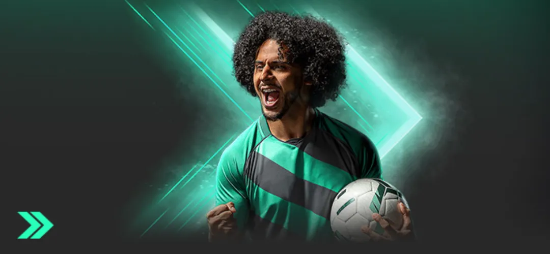 高宝璟回归,女子高坛亚,朴宝谦夺冠,JiuYou,九游,九游体育入口,九游官网,九游体育APP下载