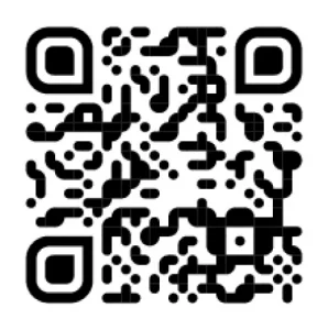 巴塞罗那大,胜皇家贝蒂,国王杯晋级,JiuYou,九游,九游体育入口,九游官网,九游体育APP下载