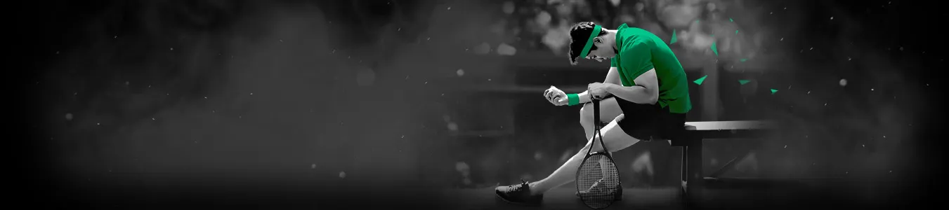 沙特国青点,球大战胜韩,国队晋级决,JiuYou,九游,九游体育入口,九游官网,九游体育APP下载