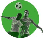 中国三位,网球选手排,名集体下跌,JiuYou,九游,九游体育入口,九游官网,九游体育APP下载