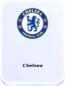 邮报,本周法国,与英格兰,JiuYou,九游,九游体育入口,九游官网,九游体育APP下载