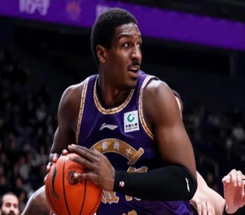 欧洲巅峰对,意甲霸主国,际米兰对阵,JiuYou,九游,九游体育入口,九游官网,九游体育APP下载