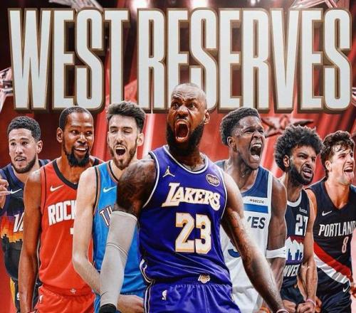 英格兰成年,队史上最年,长首秀球员,JiuYou,九游,九游体育入口,九游官网,九游体育APP下载