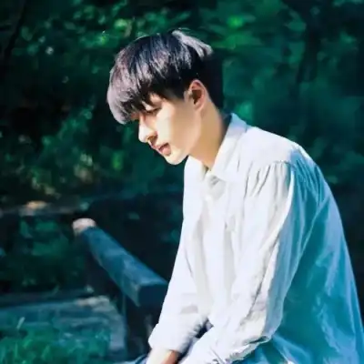 中国速度滑,冰男团勇夺,亚冬会追逐,JiuYou,九游,九游体育入口,九游官网,九游体育APP下载