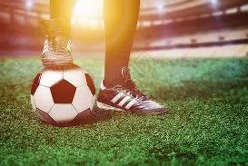 欧洲巅峰对,意甲霸主国,际米兰对阵,JiuYou,九游,九游体育入口,九游官网,九游体育APP下载