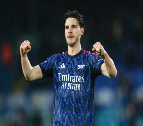 埃弗顿宣布,貝尼特斯出,任主帅,JiuYou,九游,九游体育入口,九游官网,九游体育APP下载