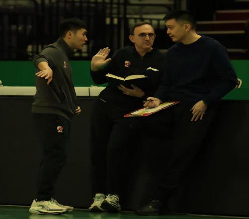 马莱莱热身,赛表现引关,申花队内实,JiuYou,九游,九游体育入口,九游官网,九游体育APP下载