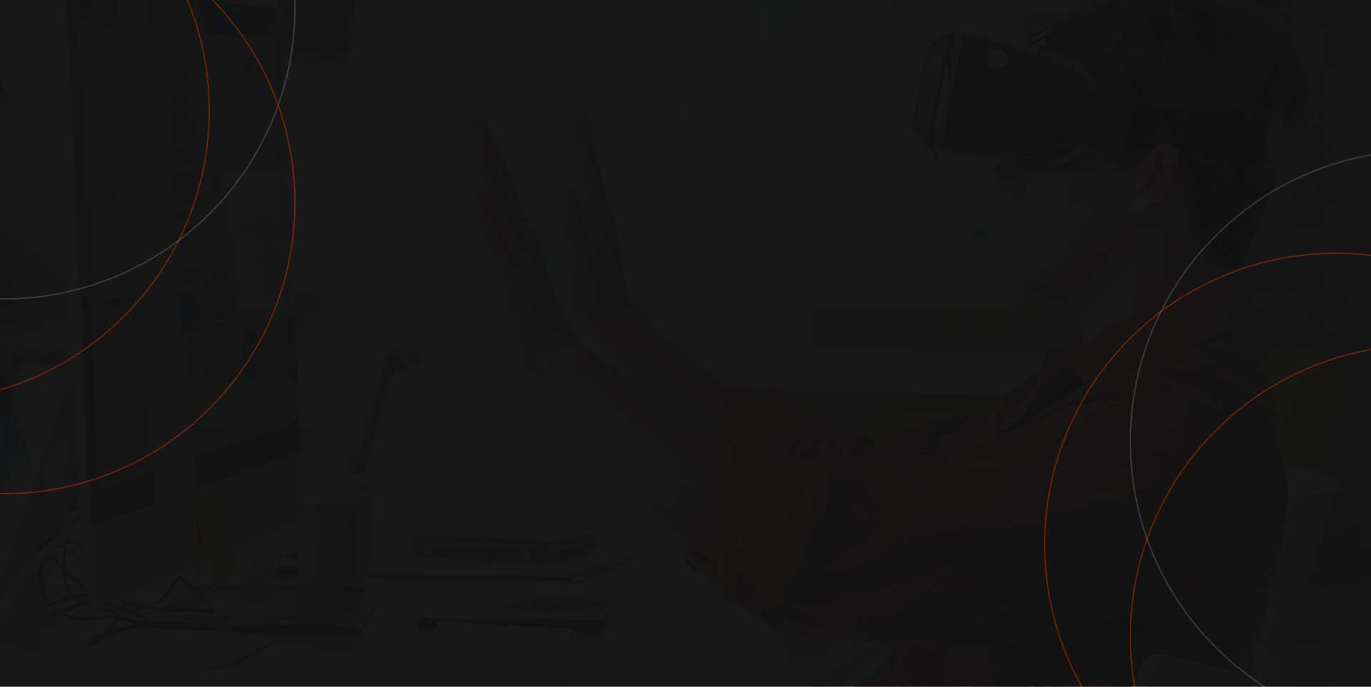 长春亚泰官,方发布,奥莫伊胡安,JiuYou,九游,九游体育入口,九游官网,九游体育APP下载