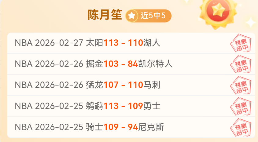 丁俊晖意外,落败,卓林普逆袭,JiuYou,九游,九游体育入口,九游官网,九游体育APP下载