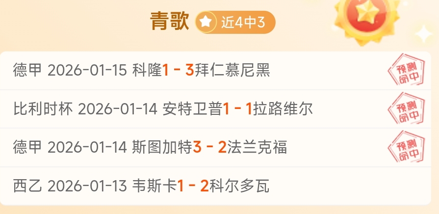 丁俊晖意外,落败,卓林普逆袭,JiuYou,九游,九游体育入口,九游官网,九游体育APP下载