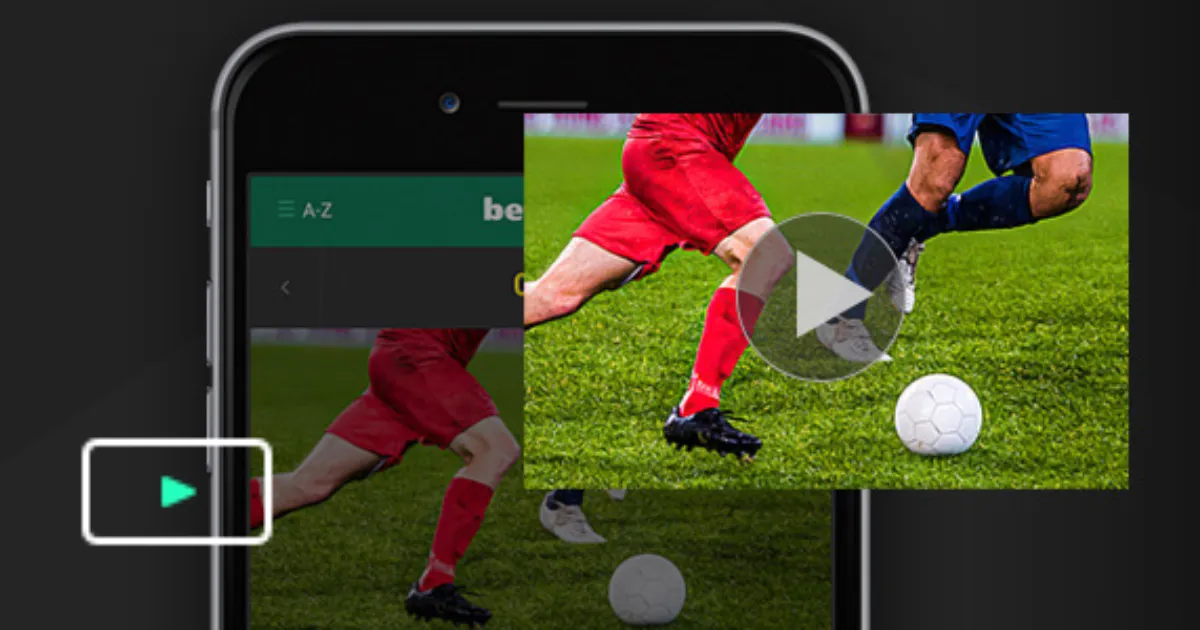 阿森西奥价,值破,万欧,JiuYou,九游,九游体育入口,九游官网,九游体育APP下载