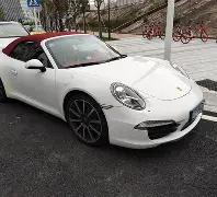 阿森西奥价,值破,万欧,JiuYou,九游,九游体育入口,九游官网,九游体育APP下载