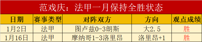 人紧急联络,沃克,促其夏令期,JiuYou,九游,九游体育入口,九游官网,九游体育APP下载
