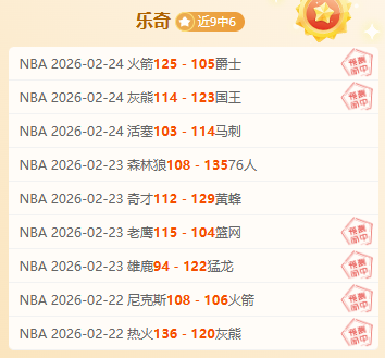 年武汉校园,小篮球赛圆,满落幕,JiuYou,九游,九游体育入口,九游官网,九游体育APP下载