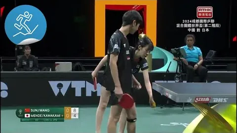 NBA耻辱连败28场后逆袭，状元郎潜力被忽视却悄然领跑冠军争夺