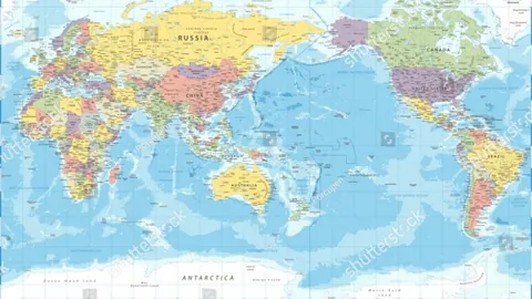 那不勒斯拒付100万欧解约金，加尔蒂成新帅热门人选