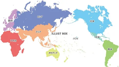 CBA：江苏男篮主场不敌北控，里勒独得36分助北控112-94获胜