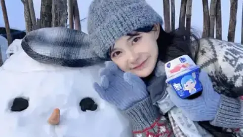 CBA排名突变，广东队逆袭夺冠，辽篮遭遇严峻挑战