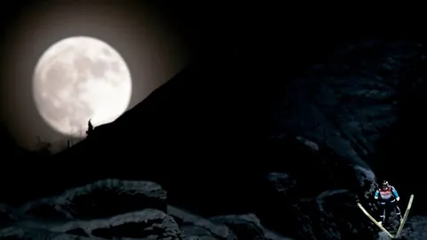 意大利国家队紧急征召亚特兰大中场球员贝拉诺瓦加入阵容