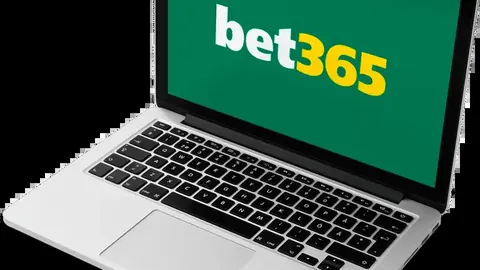 生死较量，皇家社会客场挑战，能否逆袭翻盘？