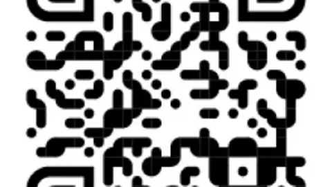 巴塞罗那大胜皇家贝蒂斯5-1，国王杯晋级势头强劲