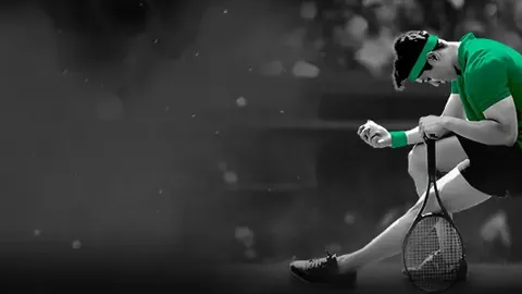 沙特国青点球大战胜韩国队晋级决赛引发热议，18篇评论热议