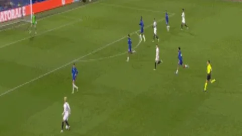 “十月楼市业绩惊艳，成交额超越“金九银十”预期”