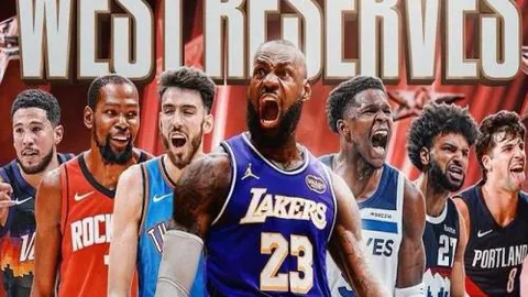 英格兰成年队史上最年长首秀球员诞生：岁天，丹-伯恩领衔破纪录