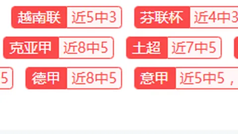宝可梦火红叶绿版设计聚焦女性及老年玩家群体