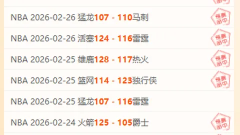 [NBA]波斯特精准传球，库里篮下轻松得分