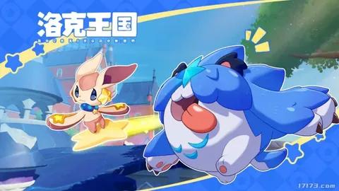 贾奎斯科尔多巴对阿古拉斯多拉达斯哥伦甲前瞻