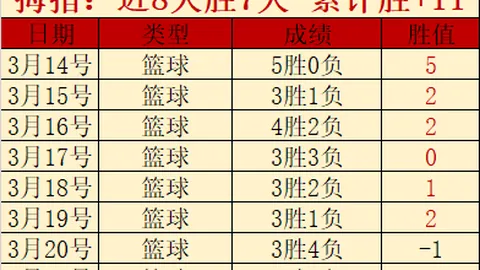 九游体育