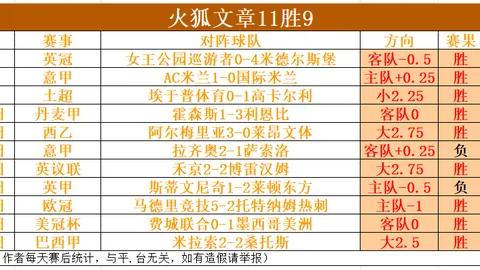 九游体育
