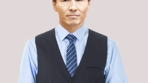 九游体育